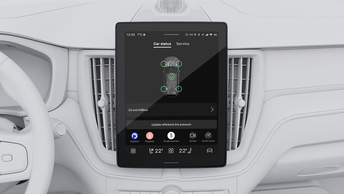 Bild 2 av 6 på bilen