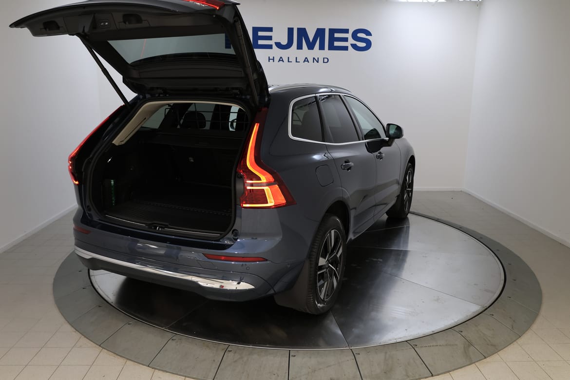 Bild 4 av 6 på bilen