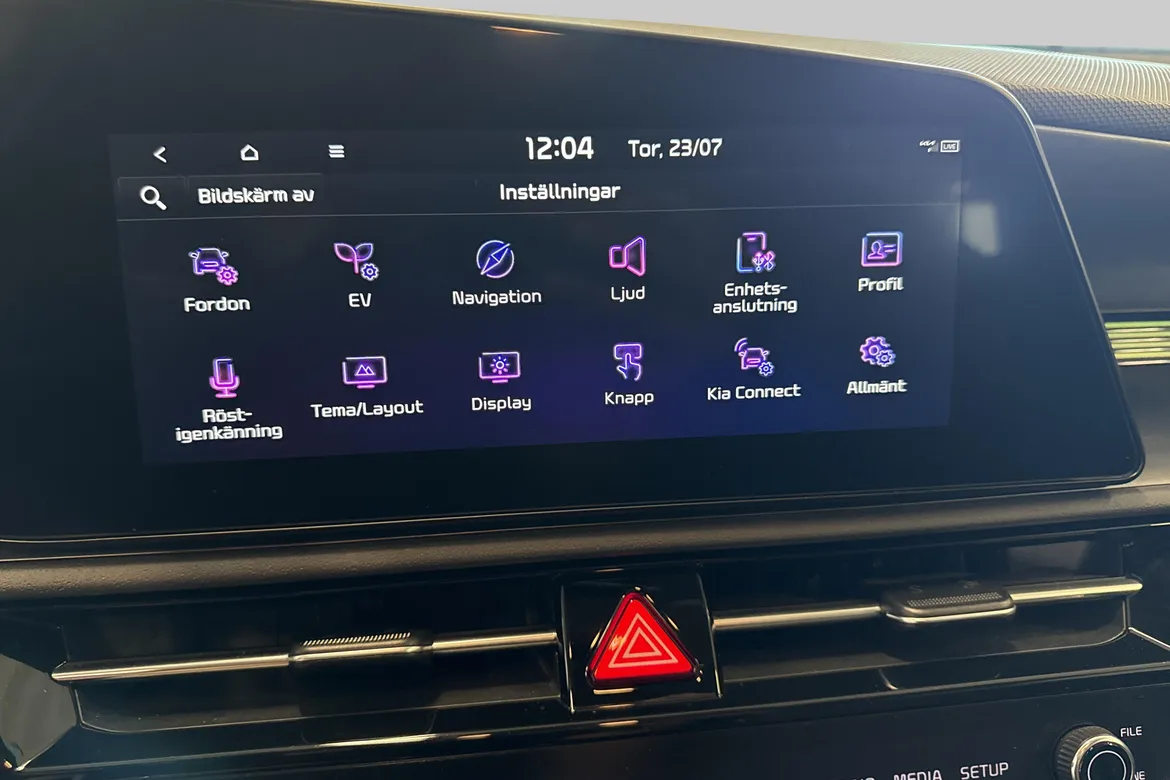 picture of a car