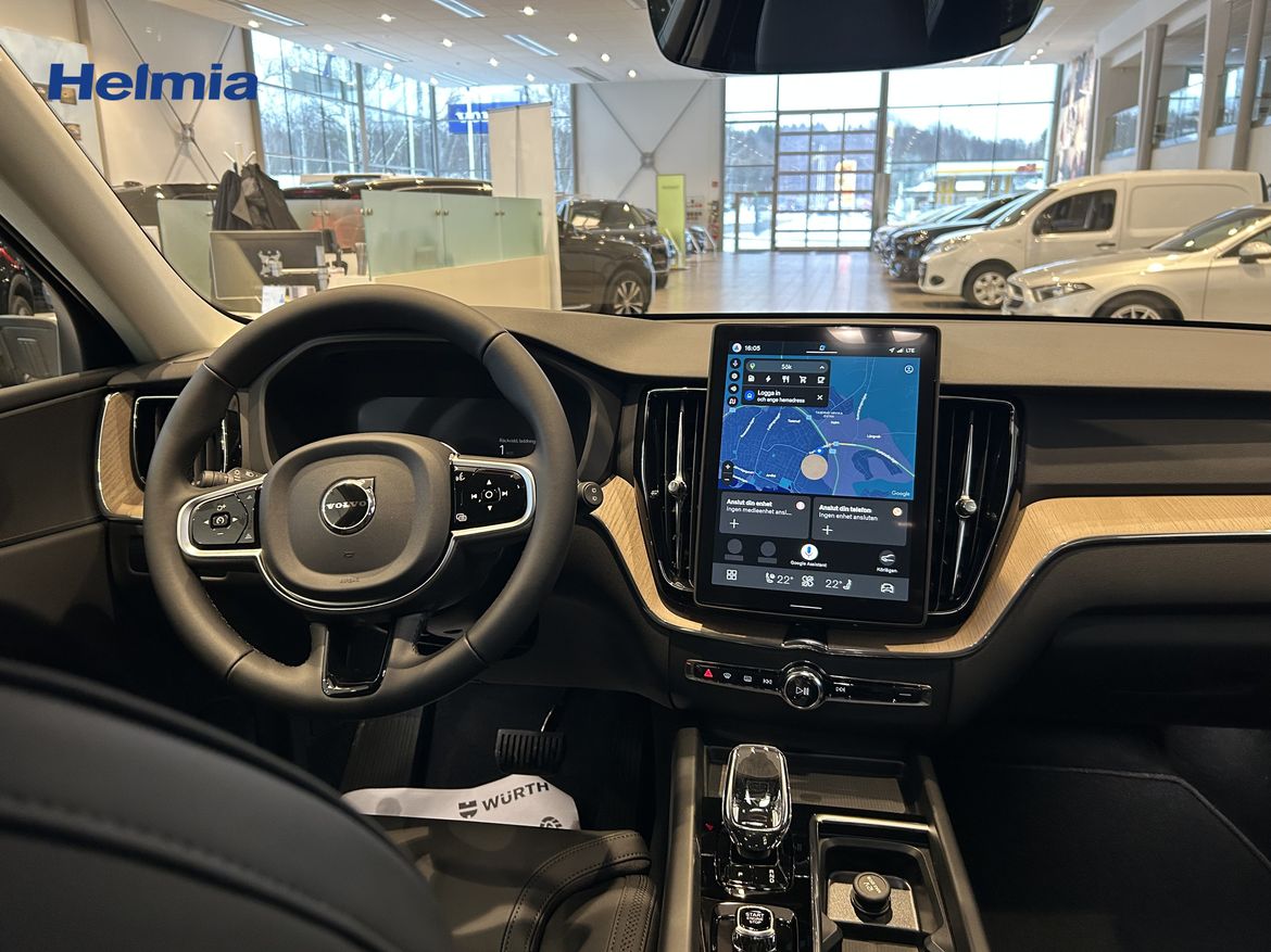 Bild 5 av 6 på bilen