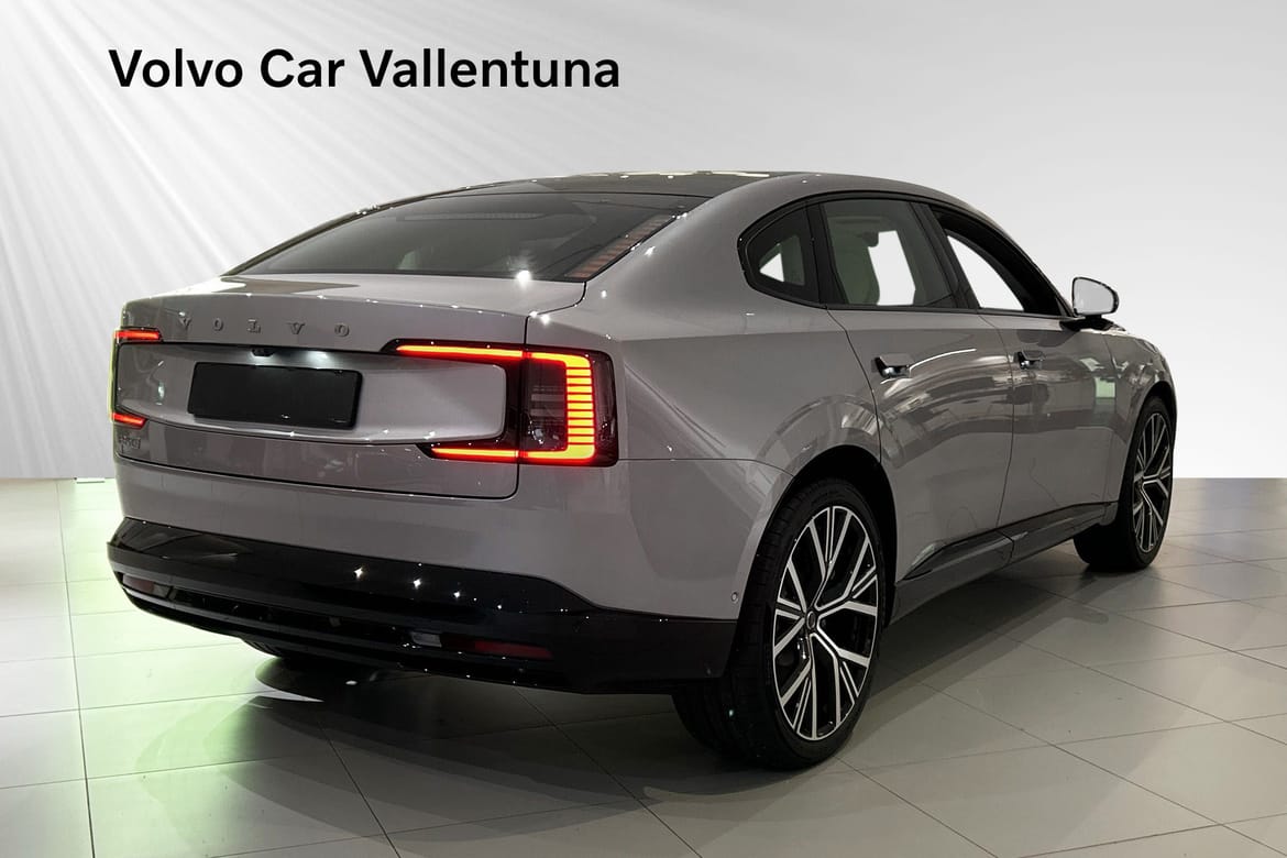 Bild 4 av 6 på bilen