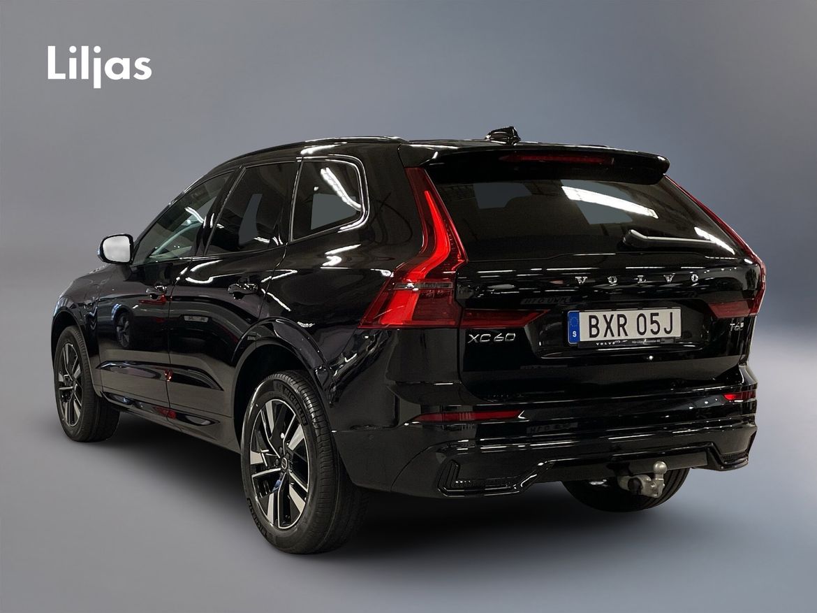 Bild 3 av 6 på bilen