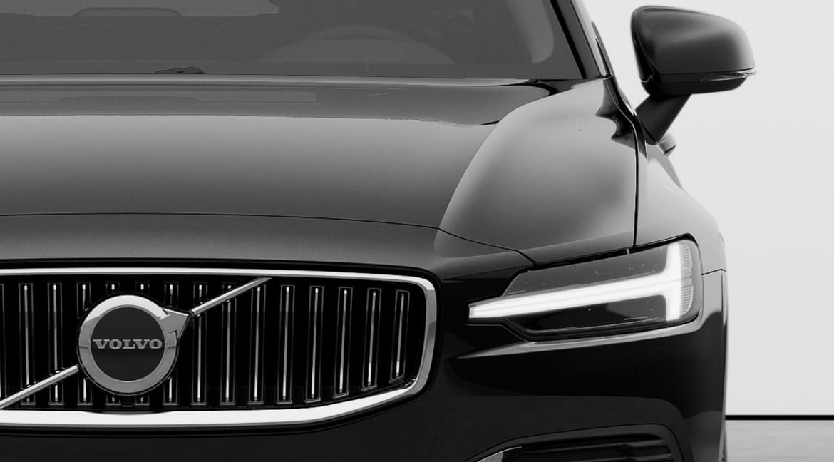 Bild 4 av 6 på bilen