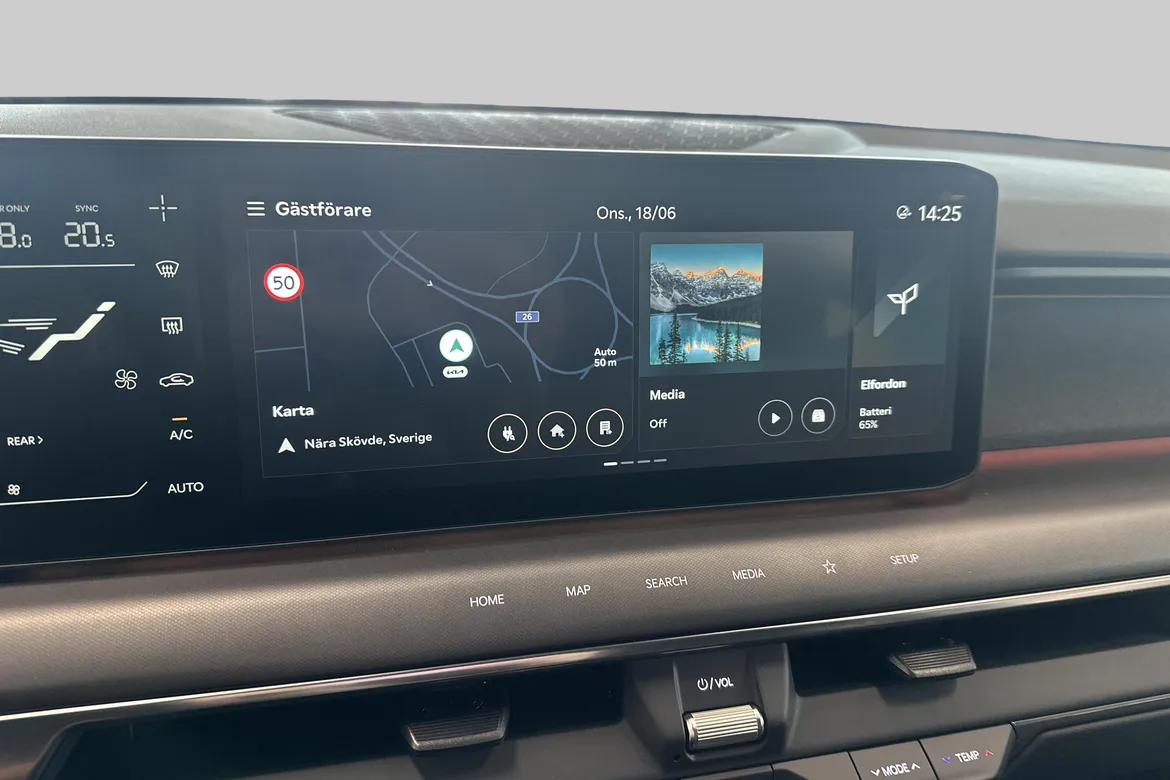 picture of a car
