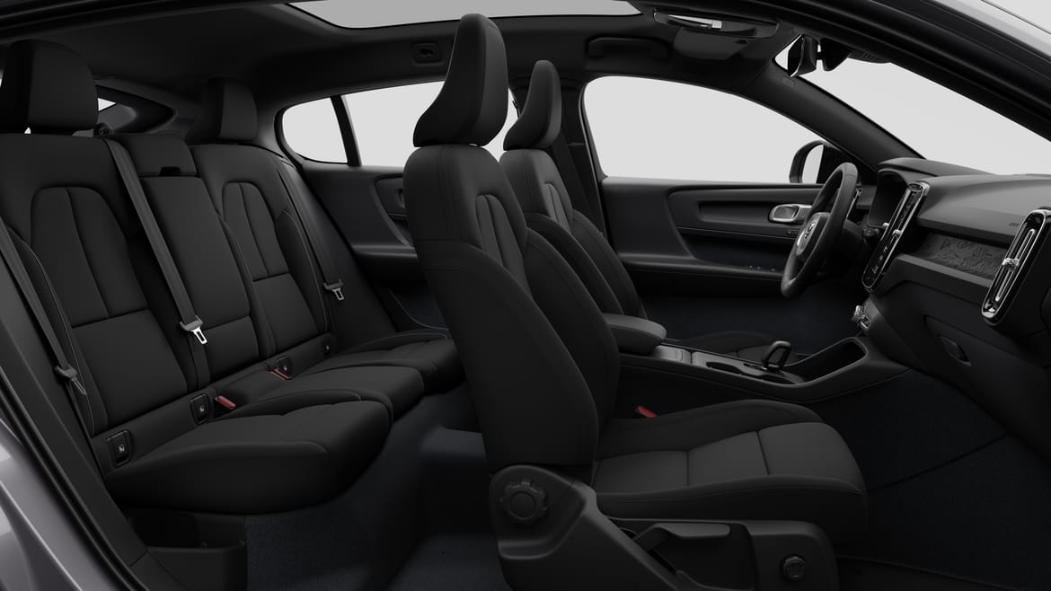 Bild 6 av 6 på bilen