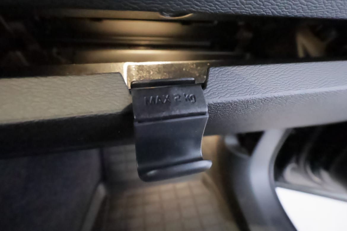 Volvo EX40 2025 - miniatyr 20