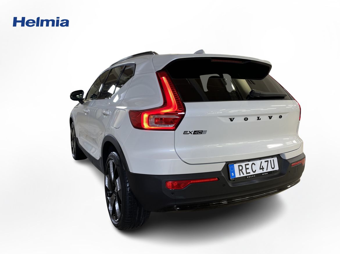 Bild 3 av 6 på bilen