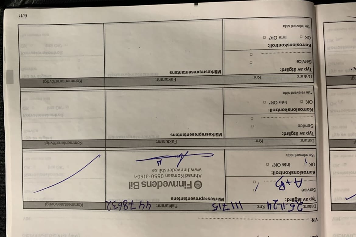 Renault Kadjar 2019 - miniatyr 15