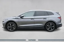 Thumnail bilde 1 av Škoda Enyaq iV 80