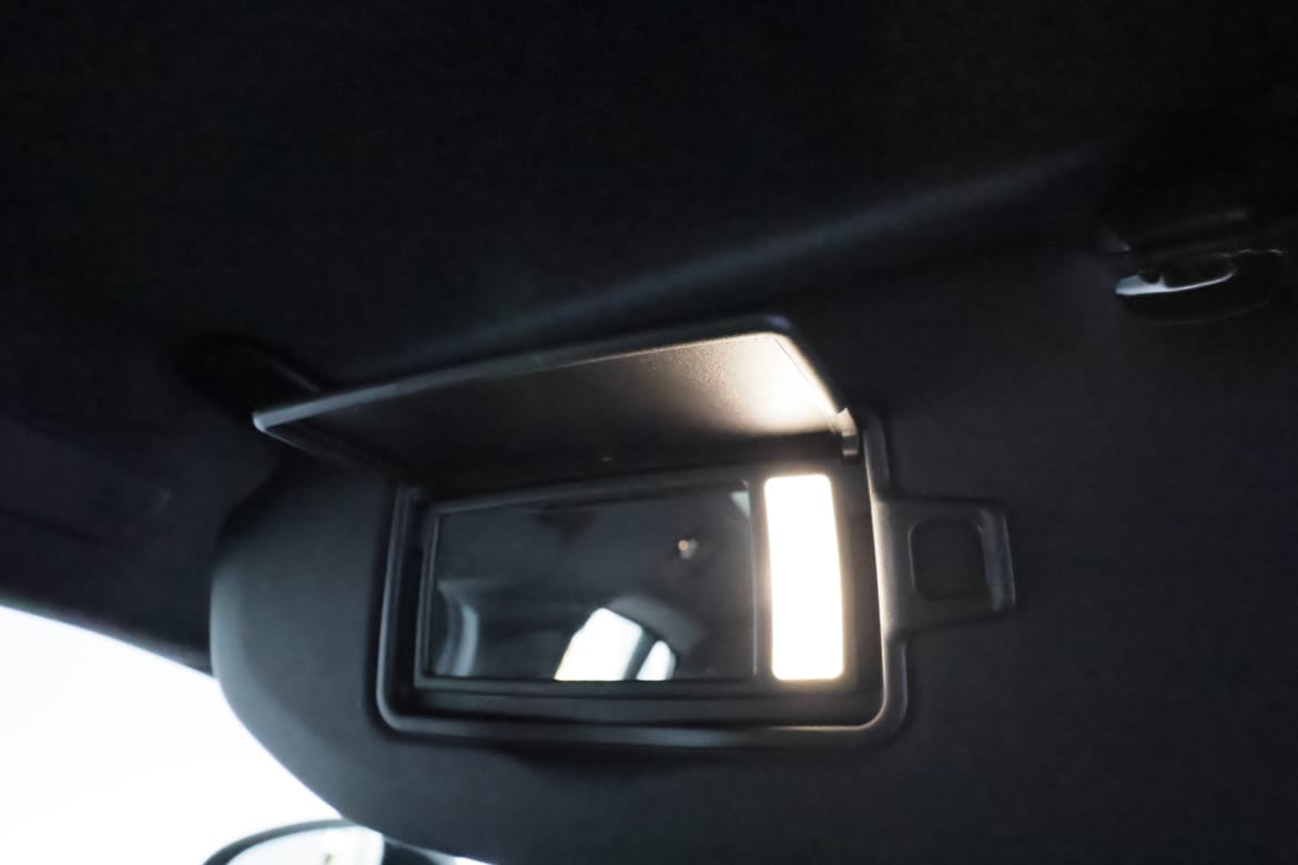 Volvo C40 2023 - miniatyr 15