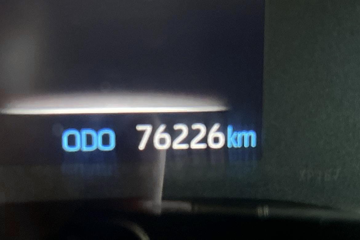 13 / 13