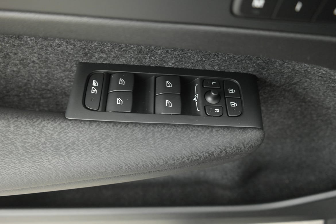 Volvo EC40 2026 - miniatyr 10