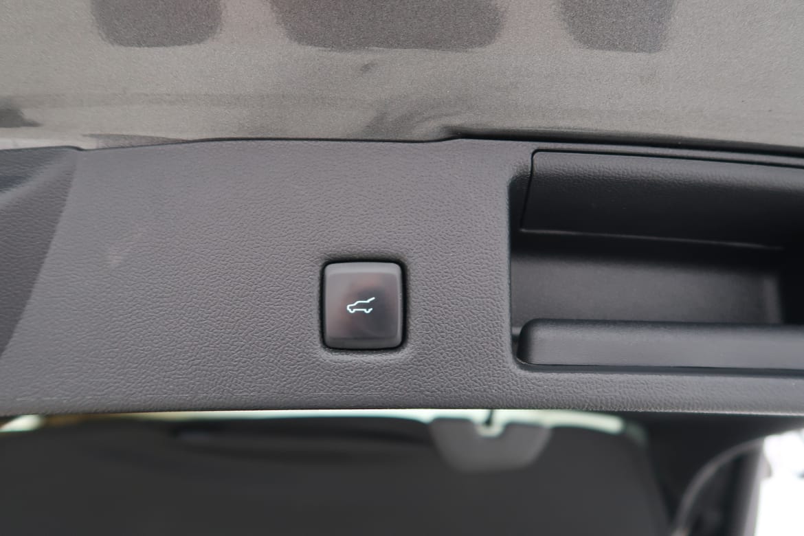 Ford Kuga 2023 - miniatyr 9