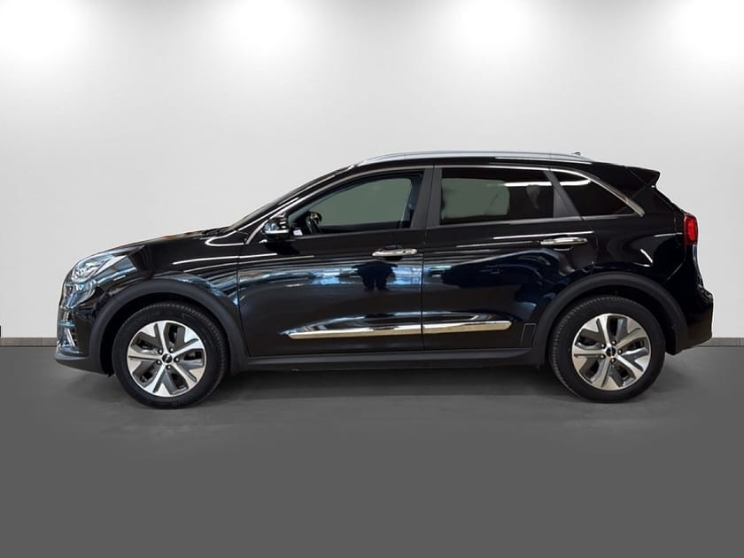 Bild 4 av Kia e-Niro EV 64 kWh/ 455km 204hk Advance Plus