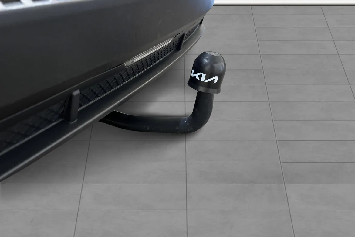 picture of a car