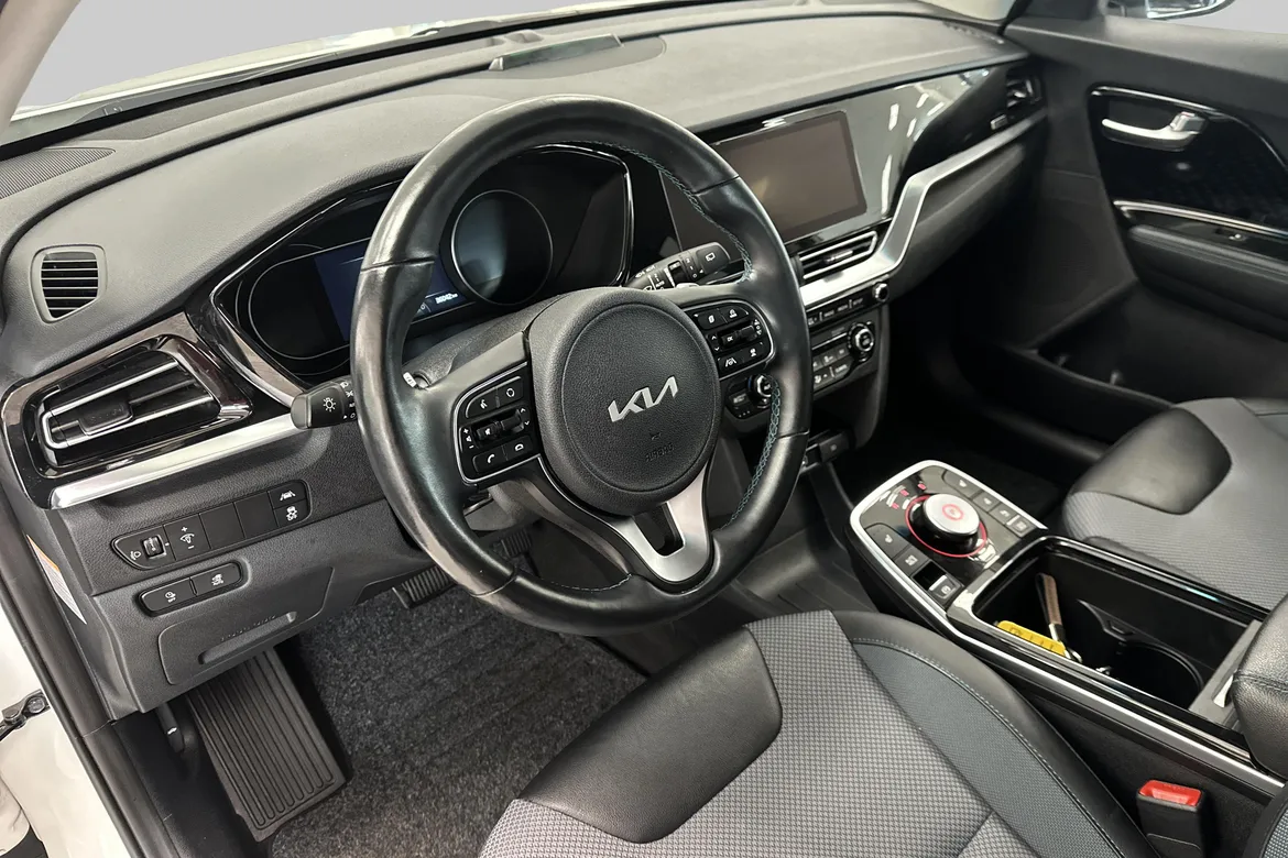 picture of a car