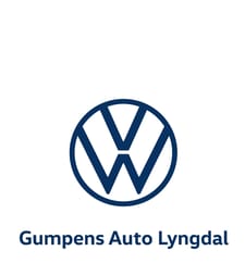Gumpens Auto Lyngdal AS