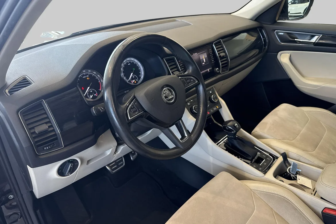 picture of a car