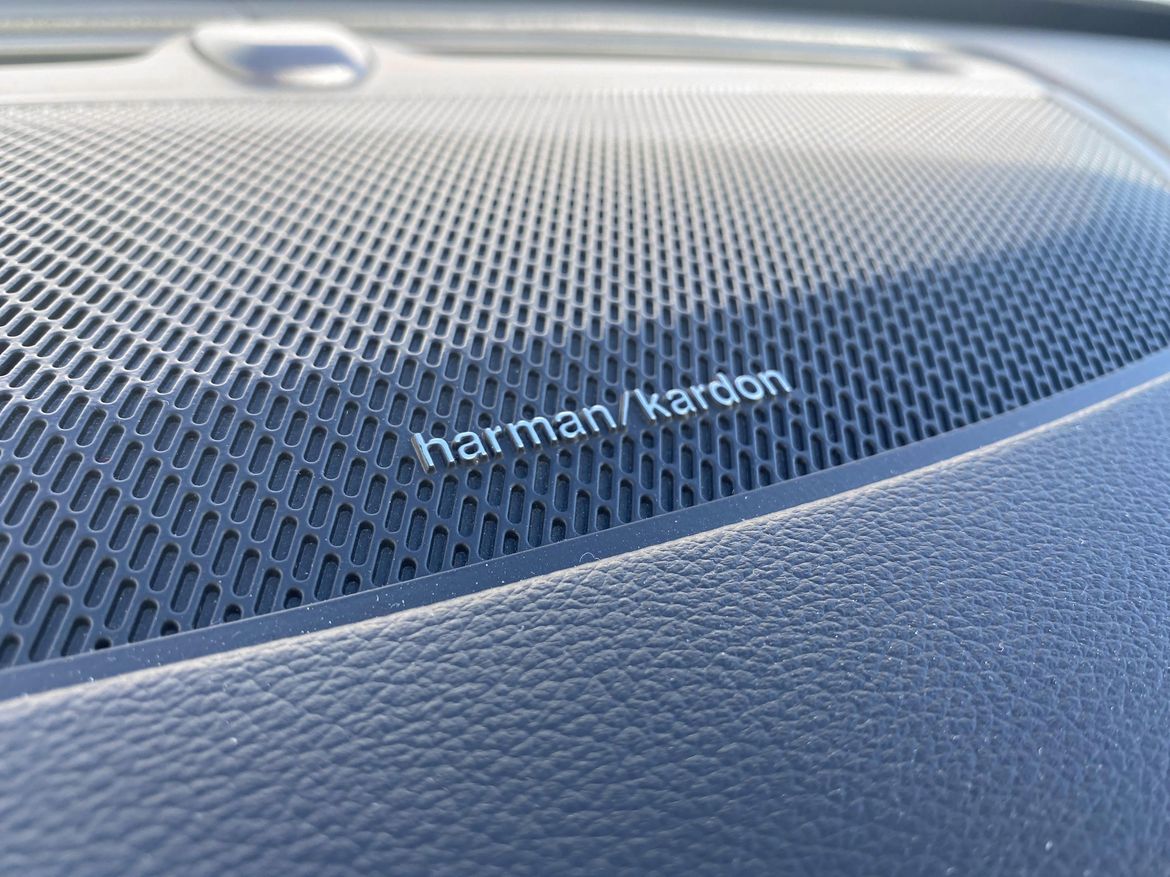 Volvo XC90 2020 - miniatyr 17