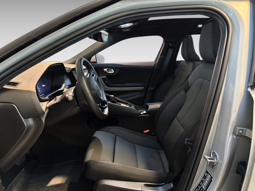 Bild 5 av Polestar 2 Long Range Single Motor Plus