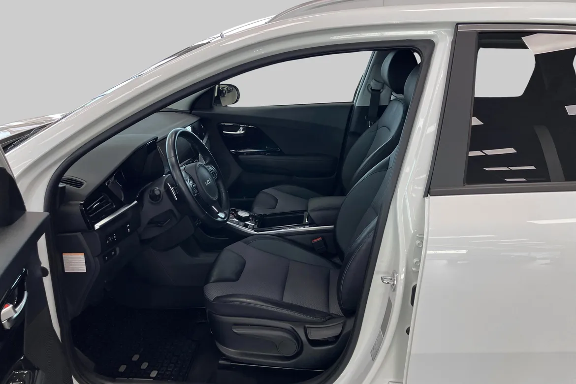 picture of a car