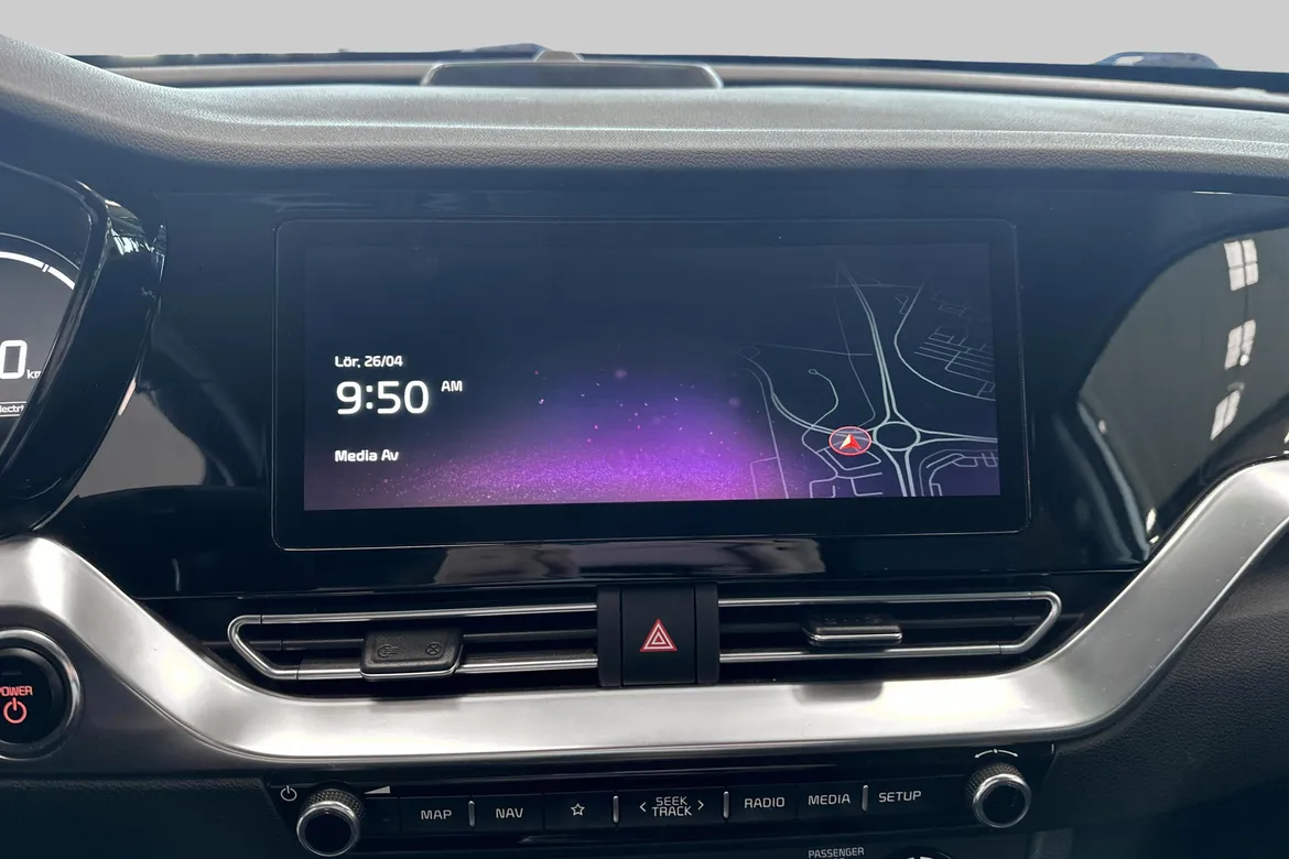 picture of a car