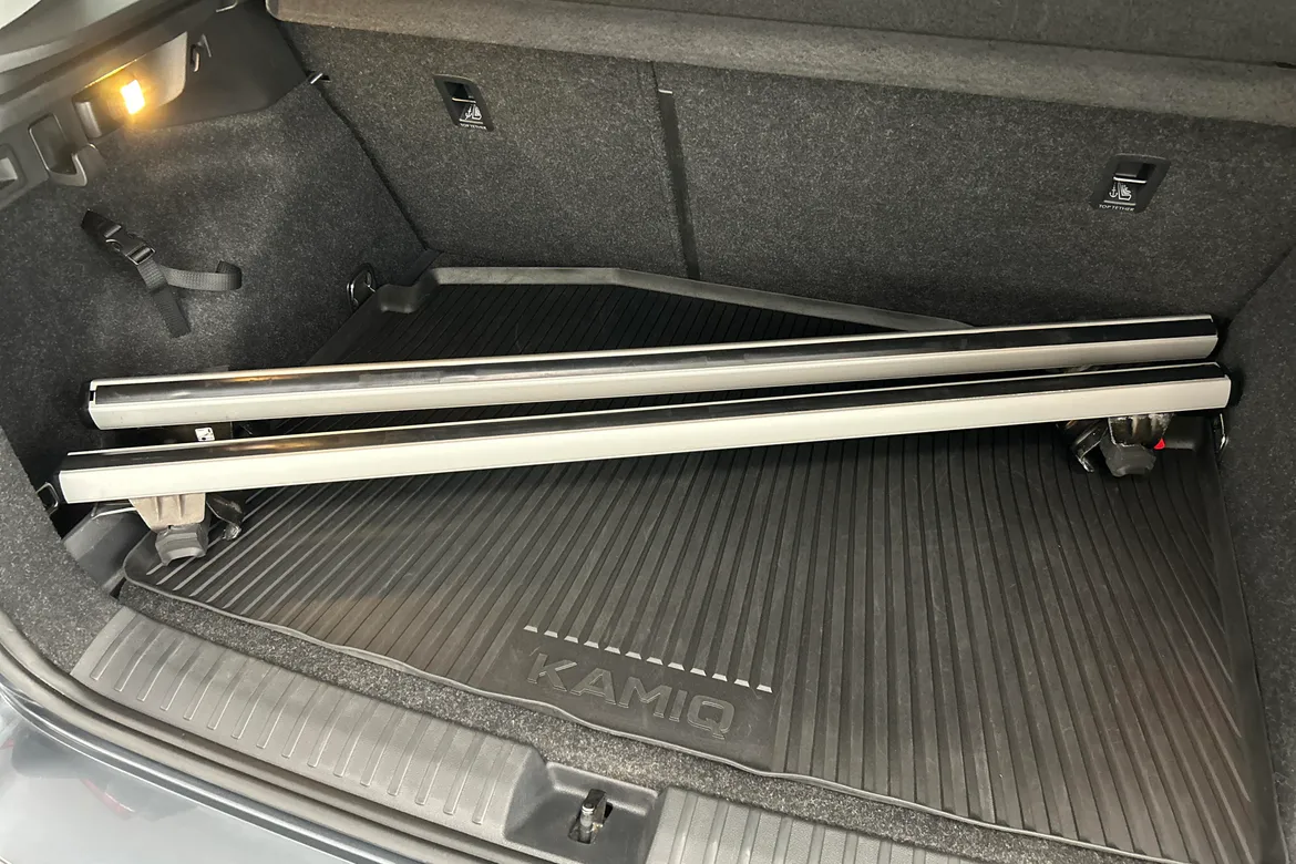 picture of a car