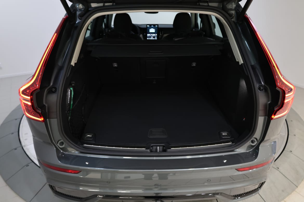 Bild 5 av 6 på bilen