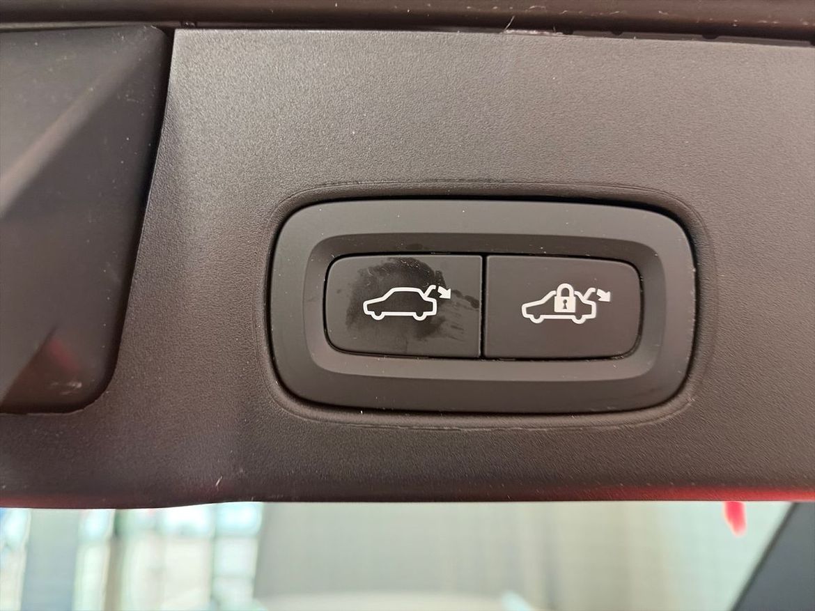 Volvo V90 2025 - miniatyr 13