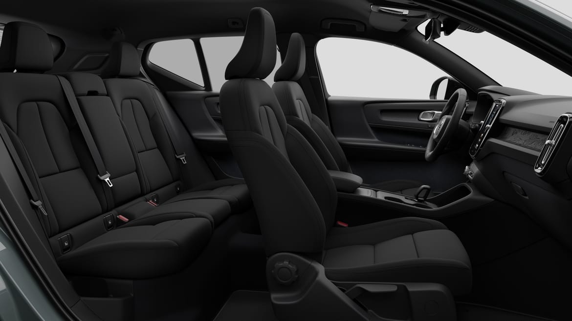 Bild 6 av 6 på bilen