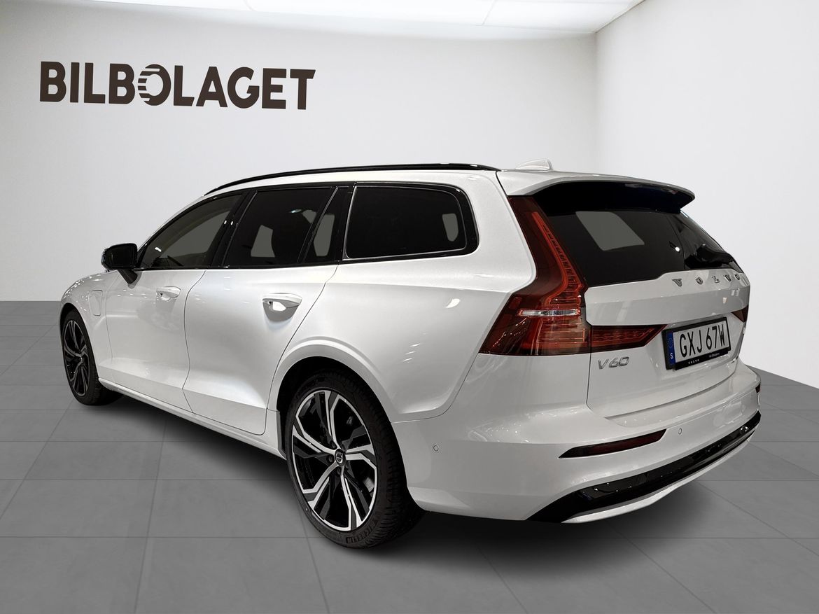 Bild 3 av 6 på bilen