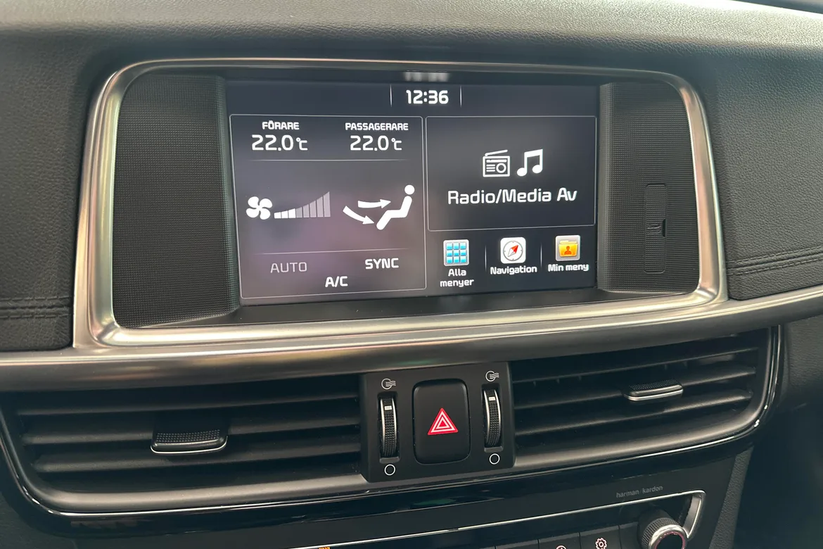 picture of a car