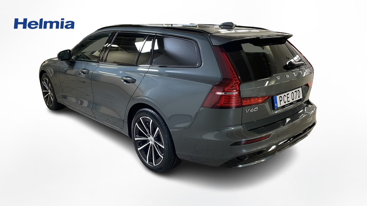 Bild 3 av 6 på bilen