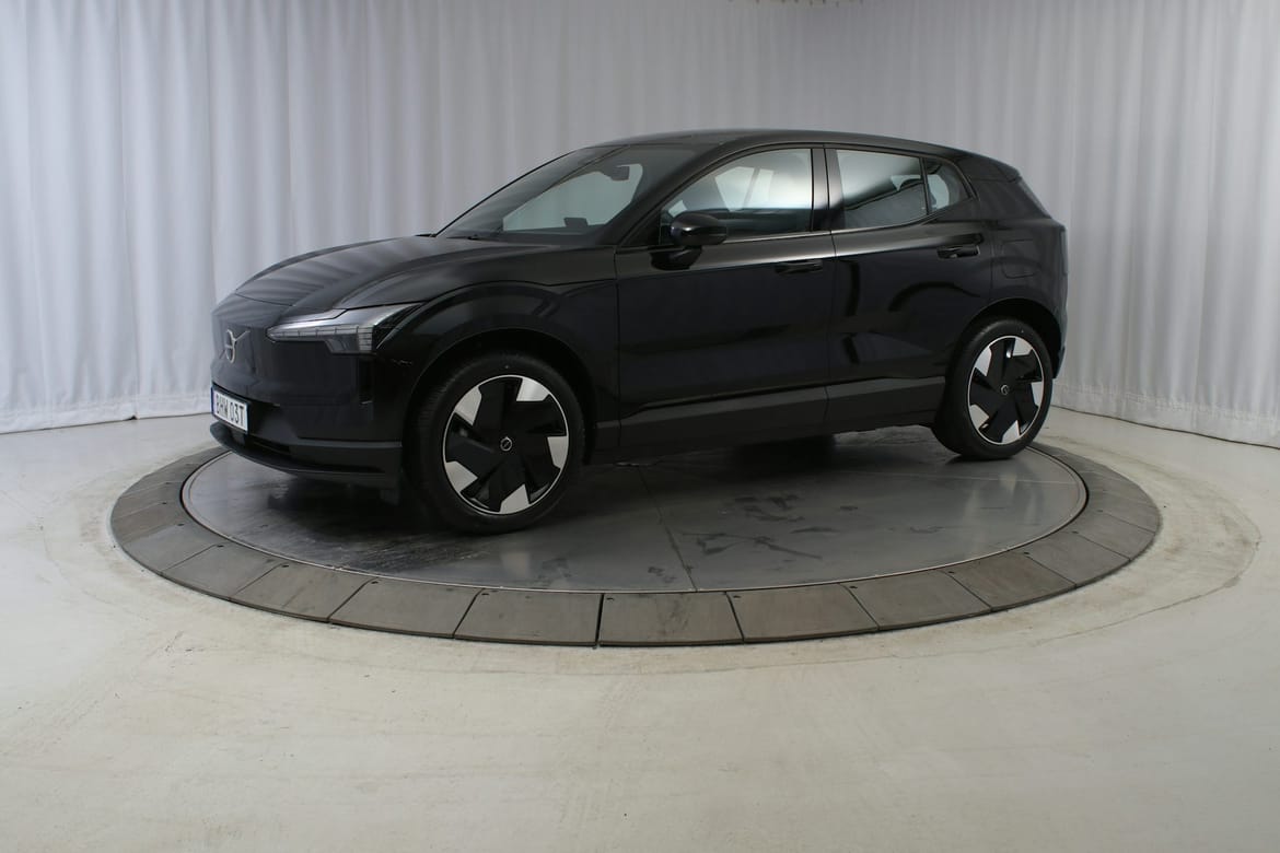 Bild 5 av 6 på bilen