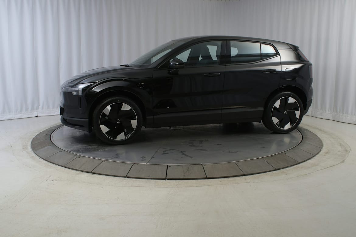 Bild 6 av 6 på bilen