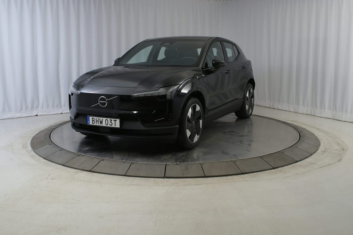 Bild 3 av 6 på bilen