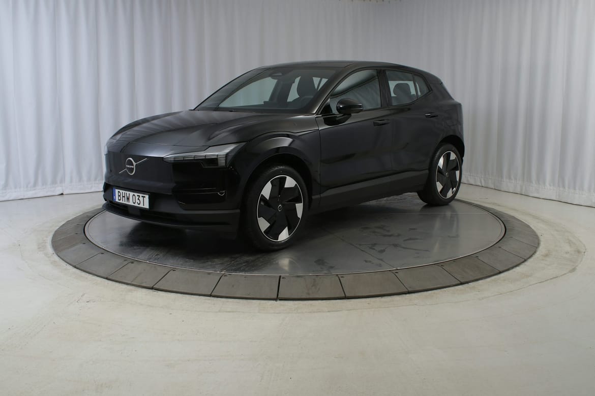 Bild 4 av 6 på bilen