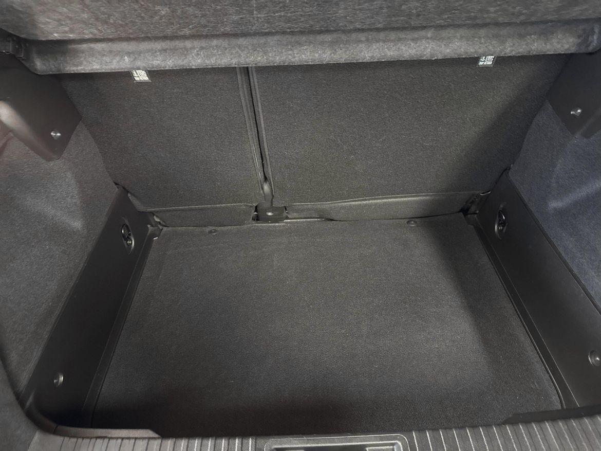 Renault Captur 2023 - miniatyr 11