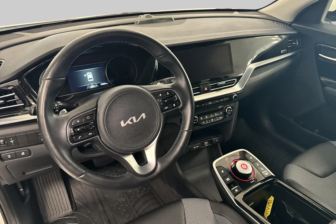 picture of a car
