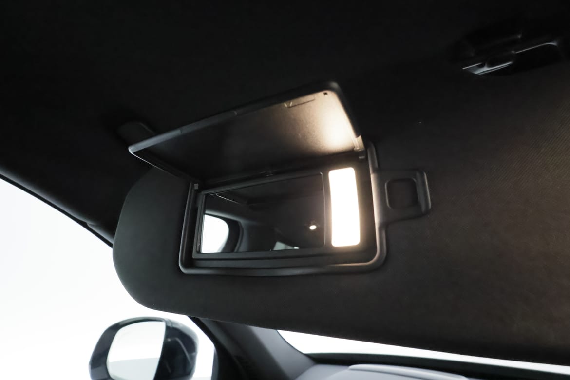 Volvo XC90 2023 - miniatyr 15