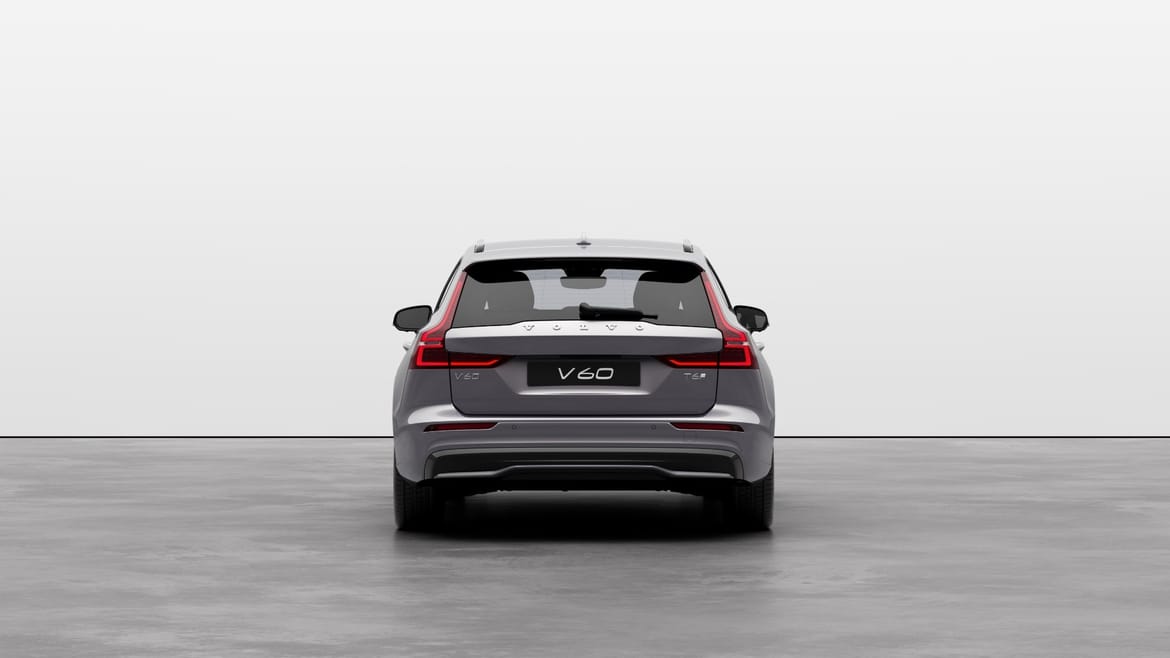 Bild 6 av 6 på bilen