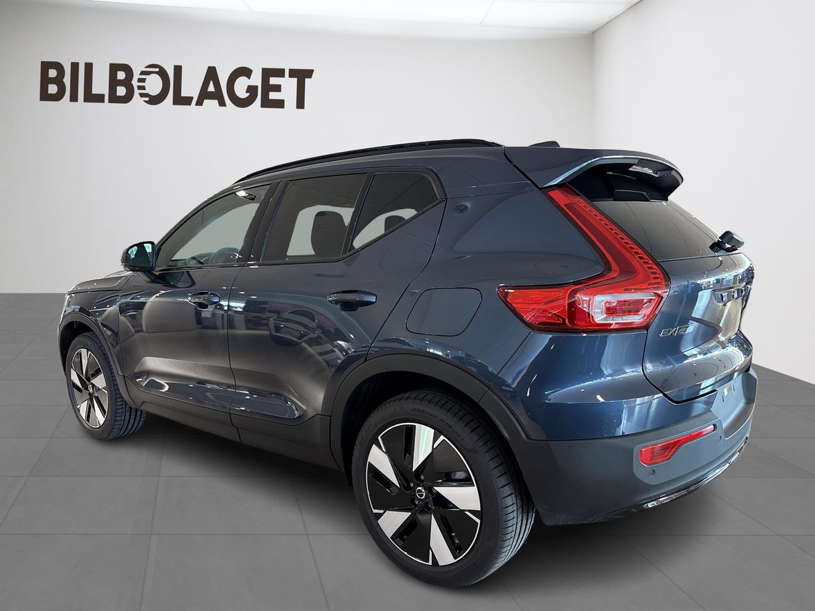 Bild 3 av 6 på bilen