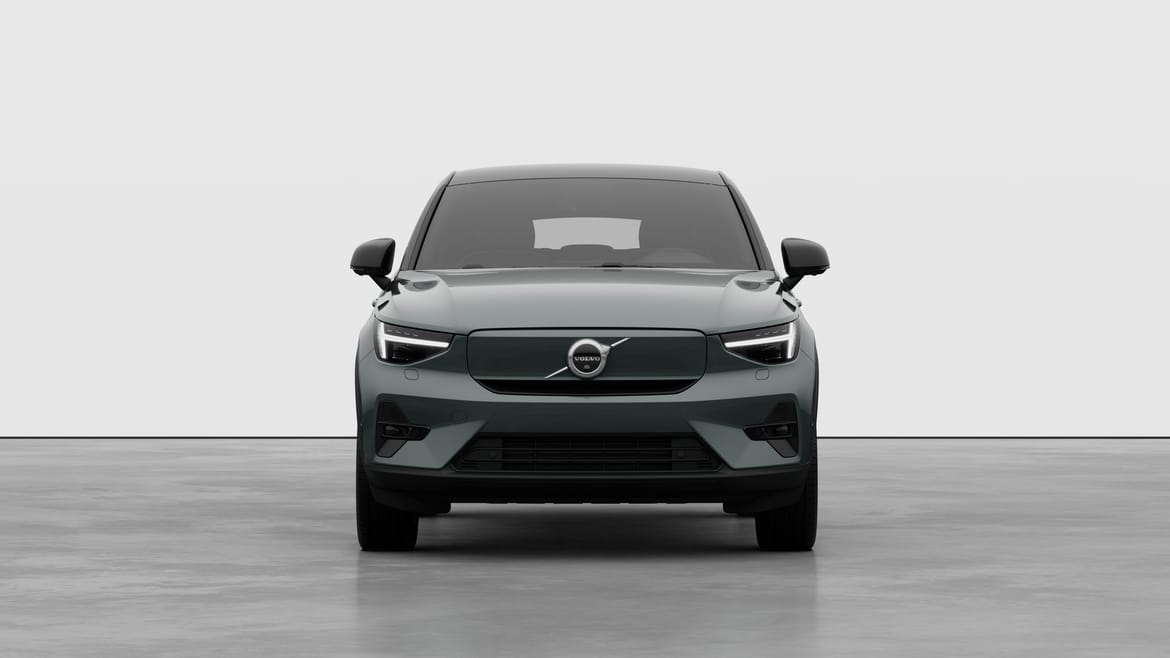 Bild 3 av 6 på bilen