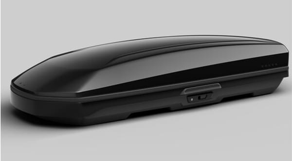 Takbox, Travel Active 500