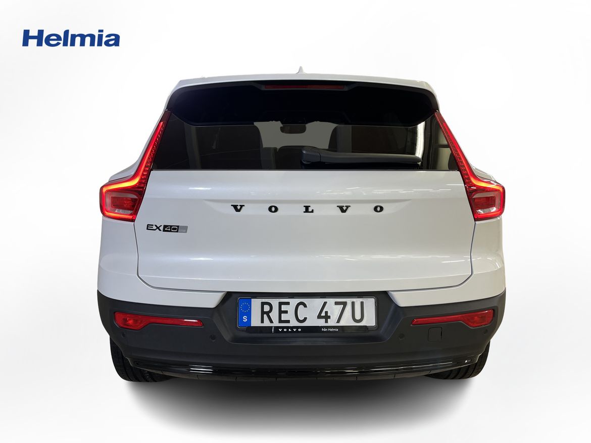 Bild 5 av 6 på bilen