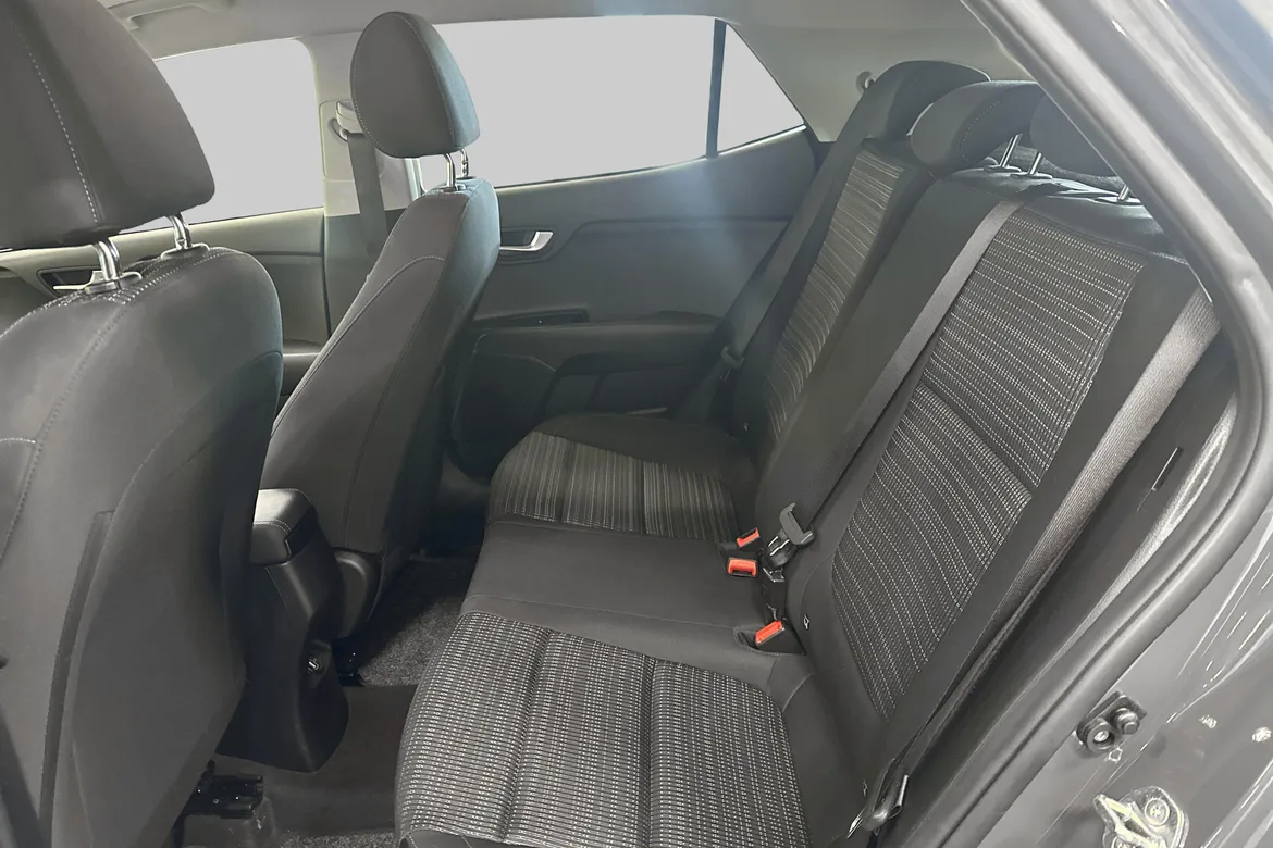 picture of a car