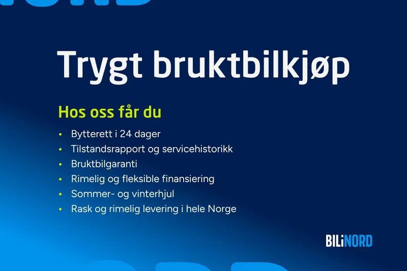 Polestar 4 Long Range Dual motor bilde 3