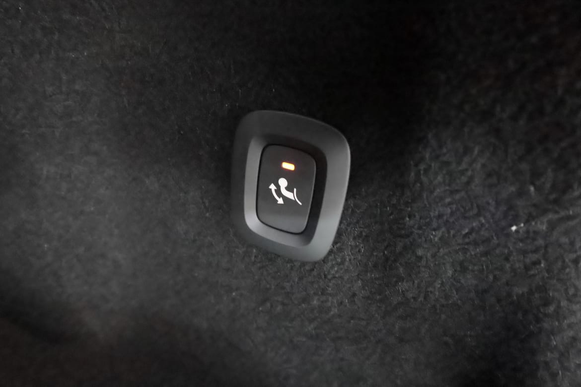 Volvo XC60 2026 - miniatyr 27