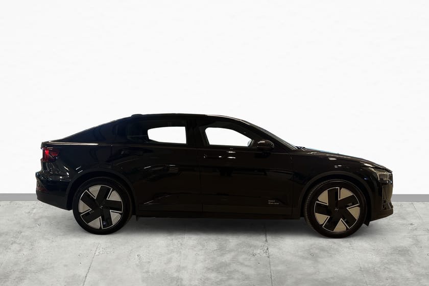 Bild 4 av Polestar 2 Long Range Dual Motor Plus