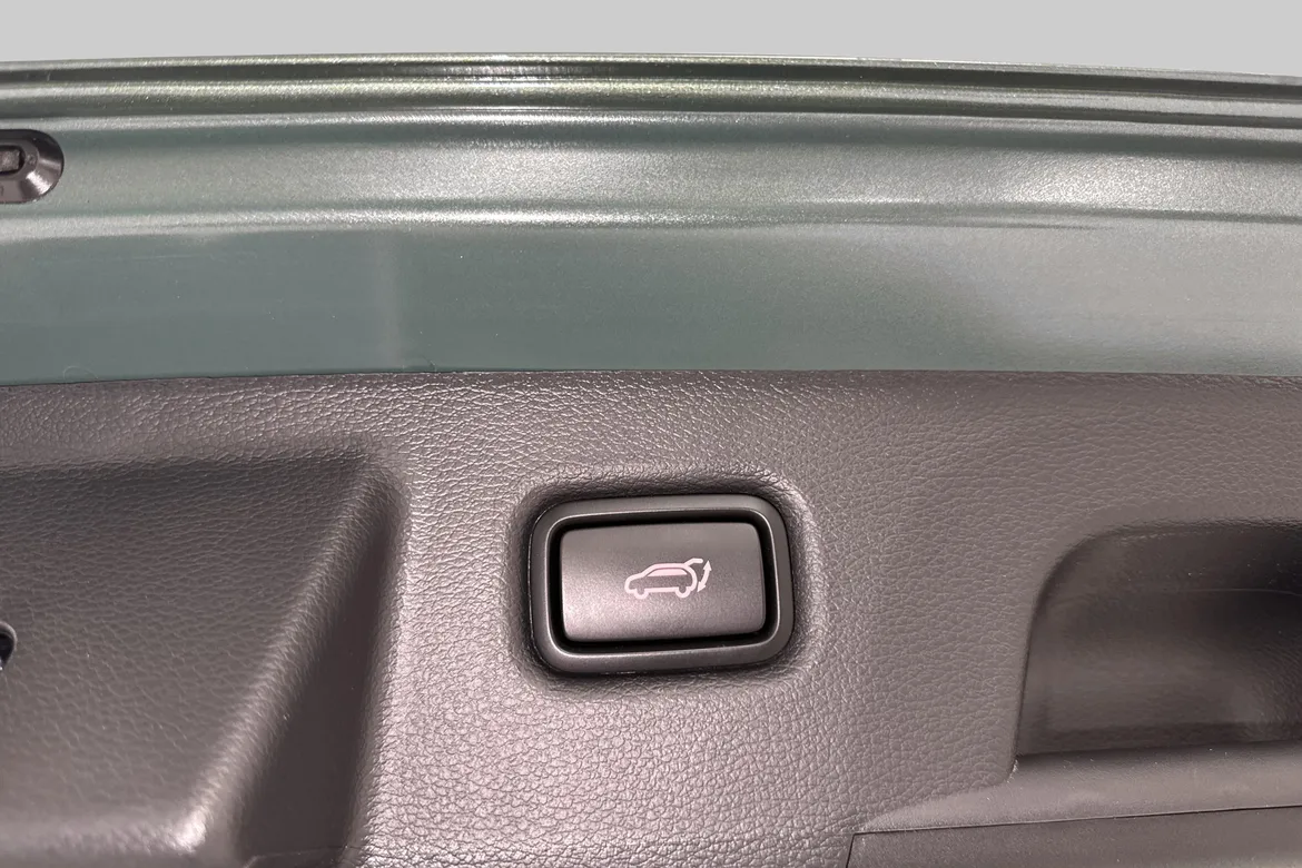 picture of a car